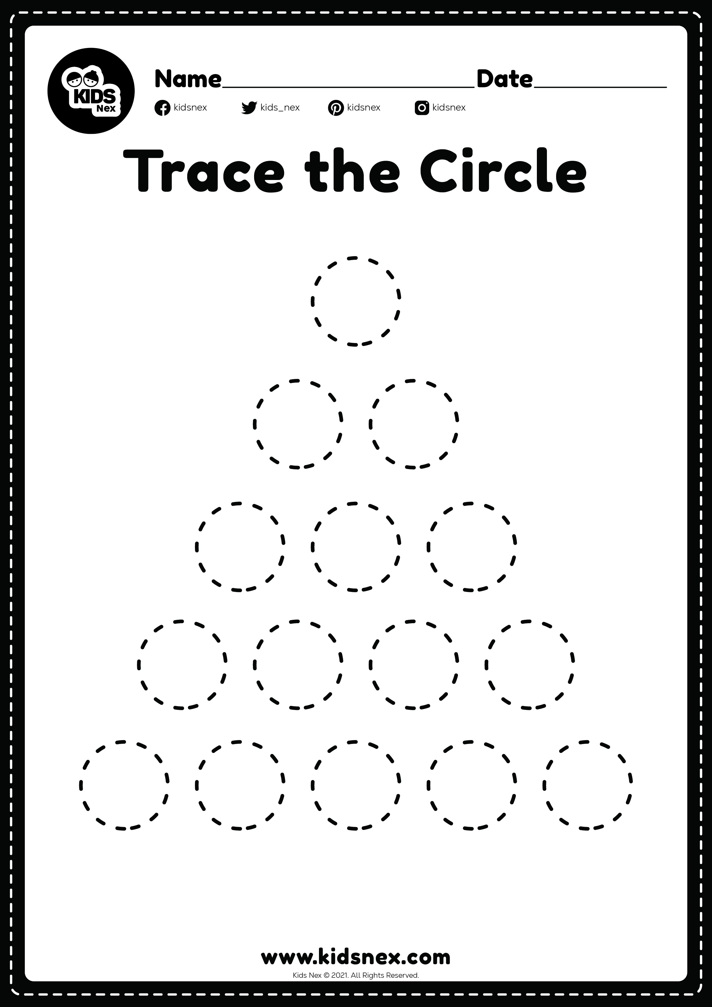 tracing-circles-worksheet-free-printable