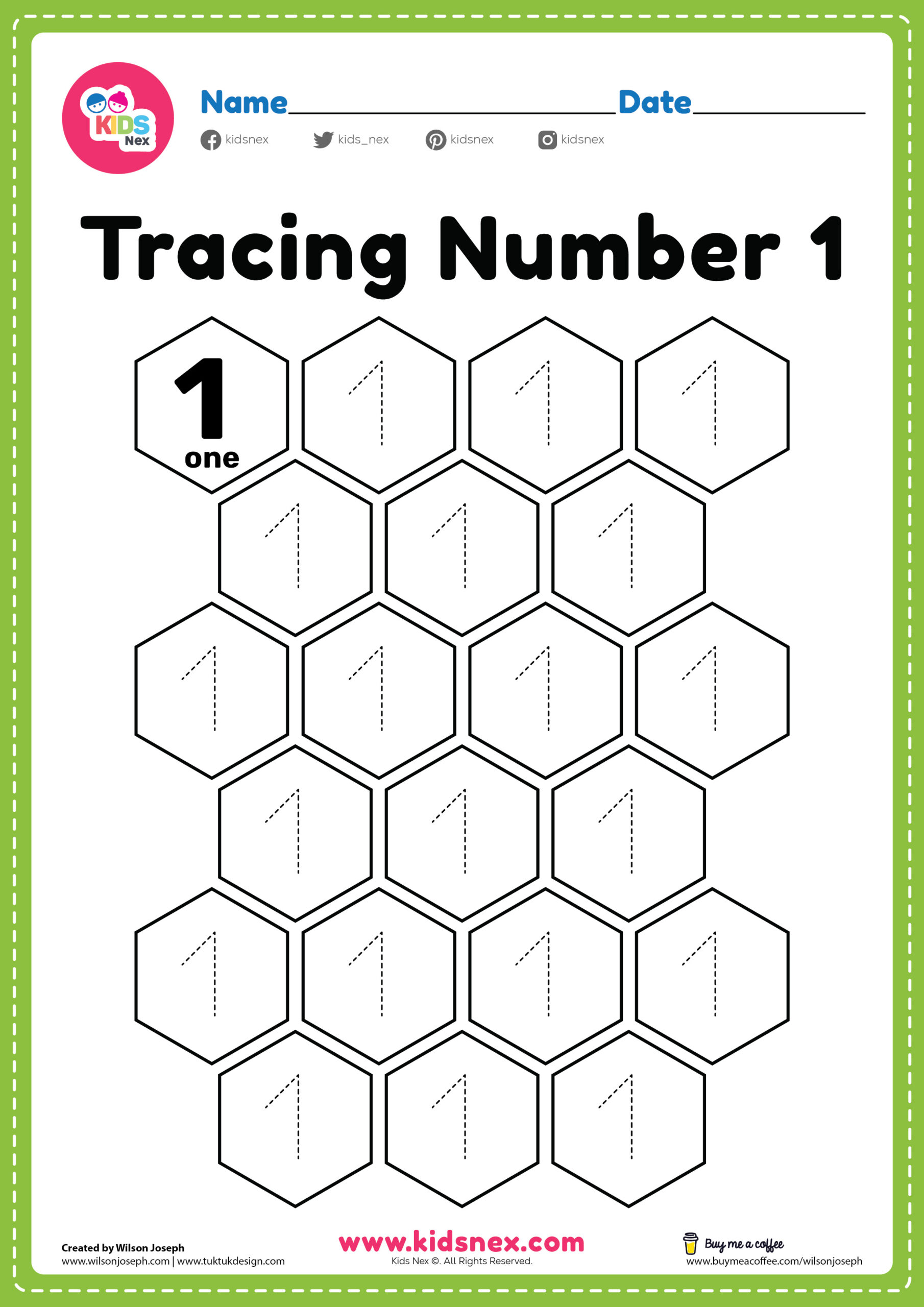 printable-numbers-1-10-tracing-tracing-arabic-numbers-worksheets-for