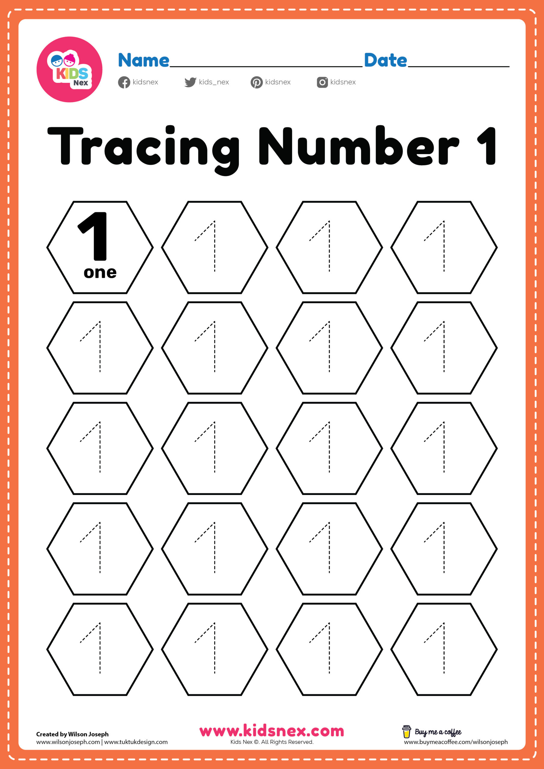 free-printable-preschool-worksheet-using-numbers-for-kindergarten