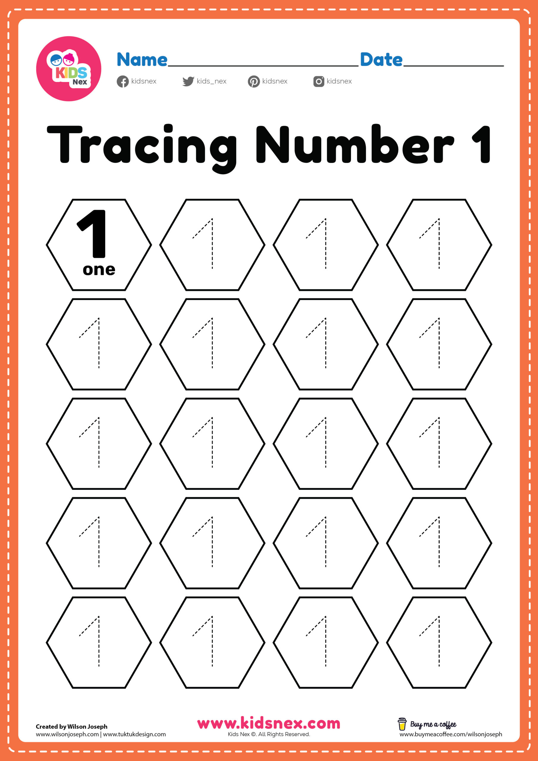 4-free-number-tracing-worksheets-1-20-pdf-downloads-freebie-finding-mom