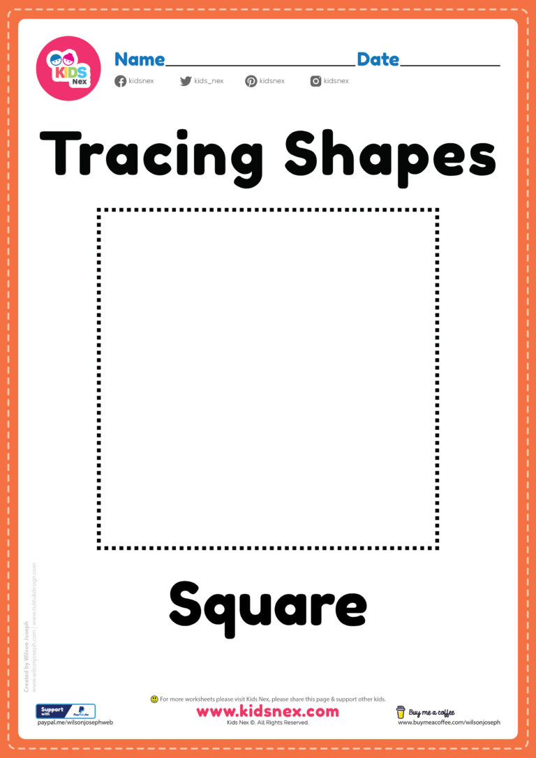 tracing-shapes-worksheet-square-line-www-kidsnex
