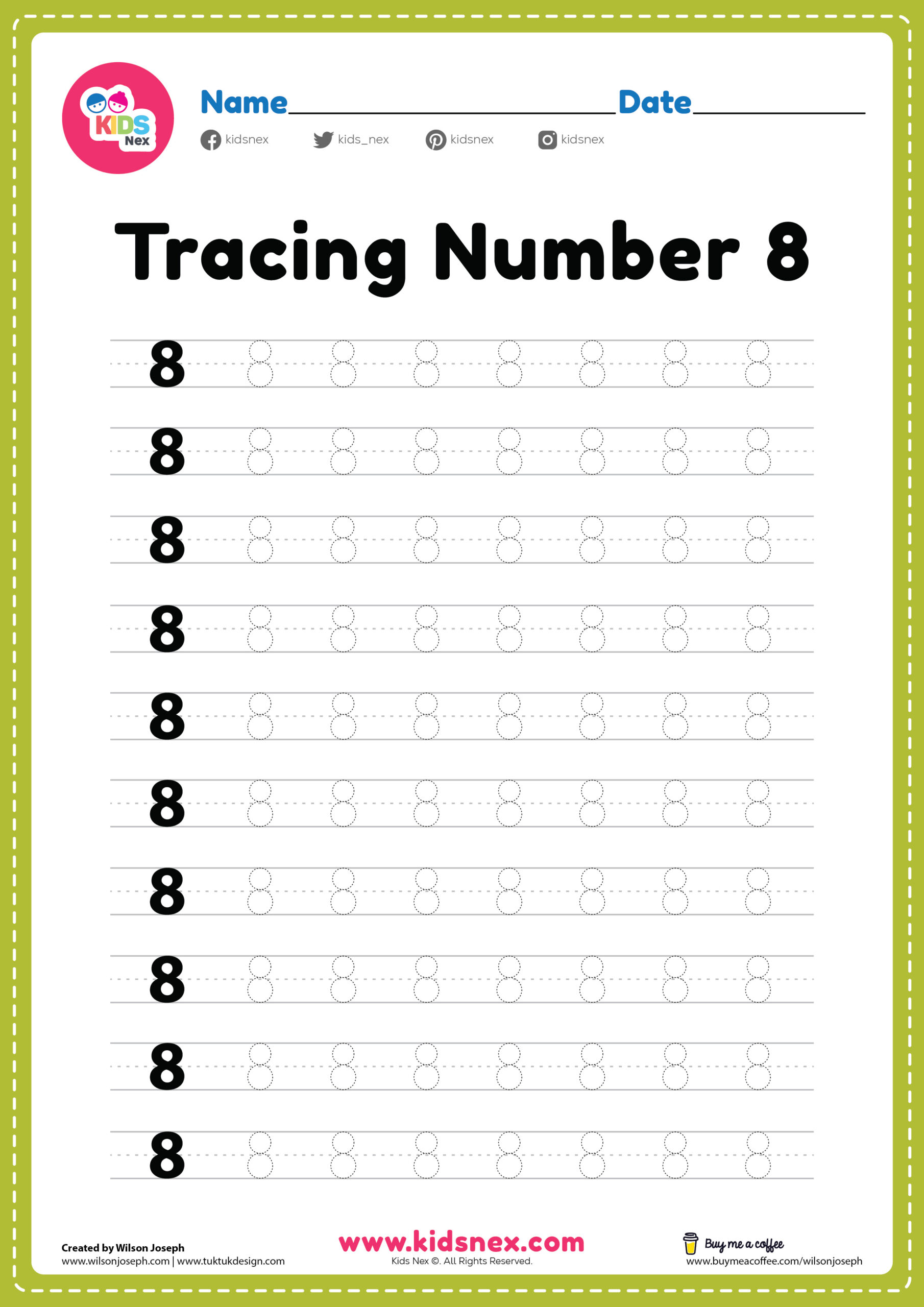 tracing-number-8-worksheet-free-printable-pdf-kindergarten