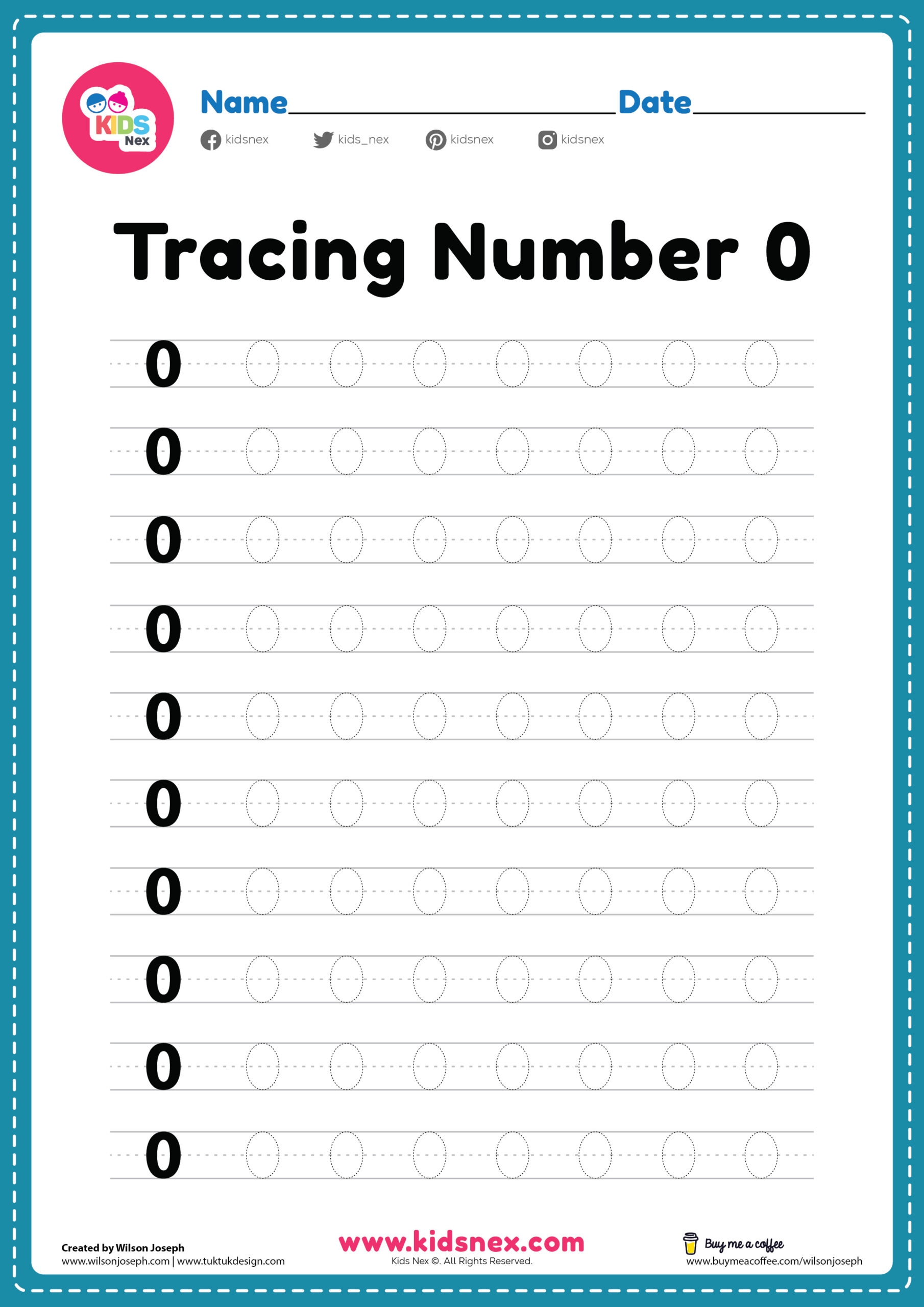 tracing-number-0-worksheet-for-kindergarten-free-pdf-printable