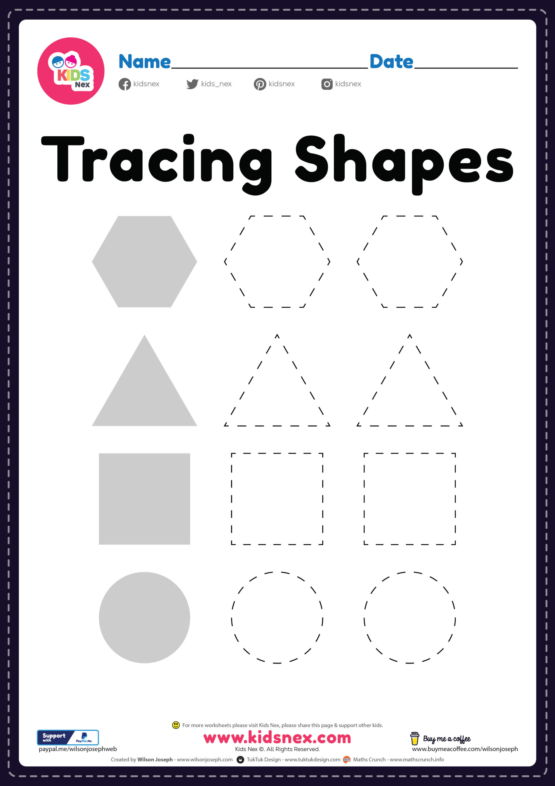 printable-free-worksheet-for-tracing-shapes-for-preschool