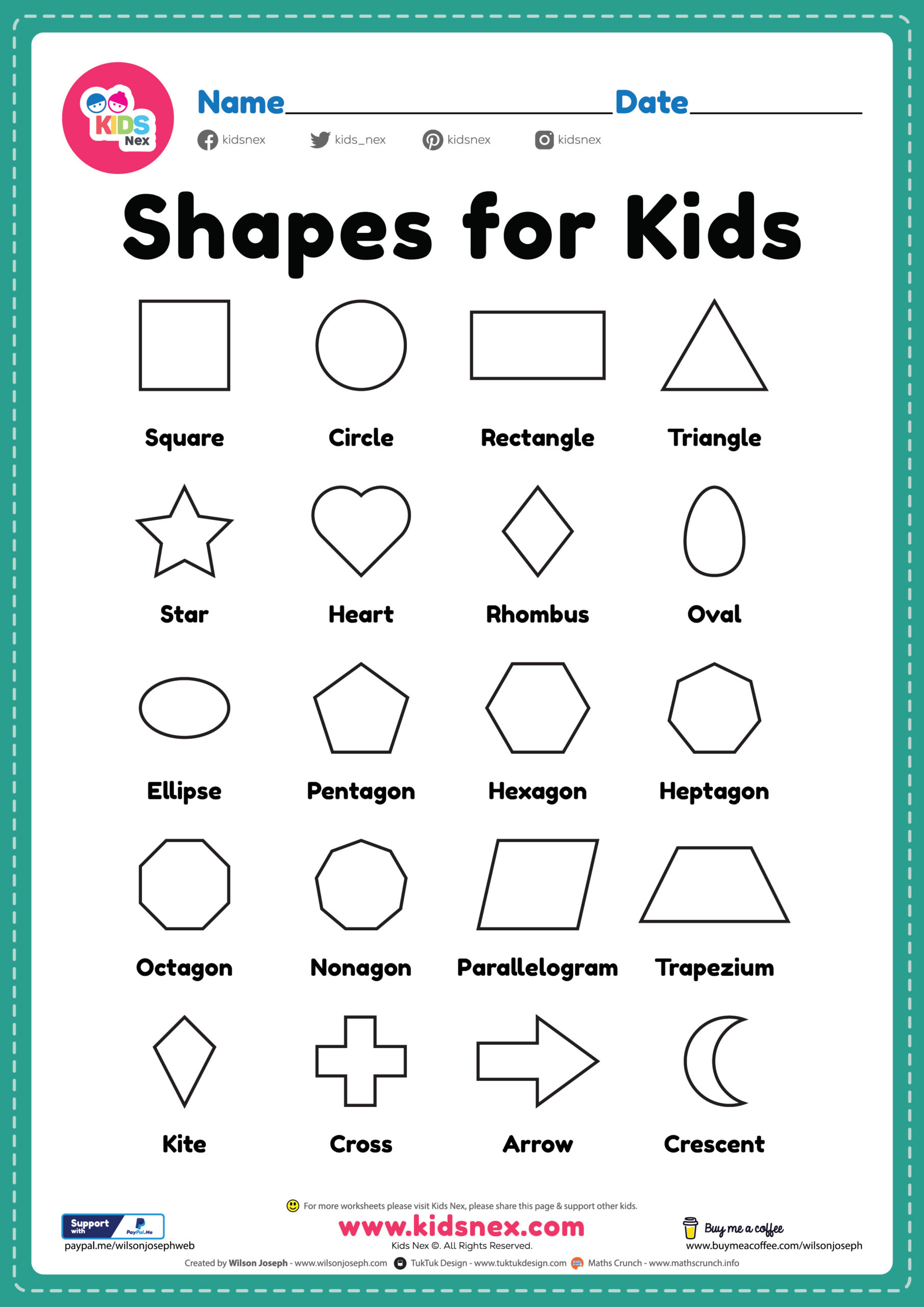 shapes-for-toddlers-free-pdf-printable-for-preschool-kids