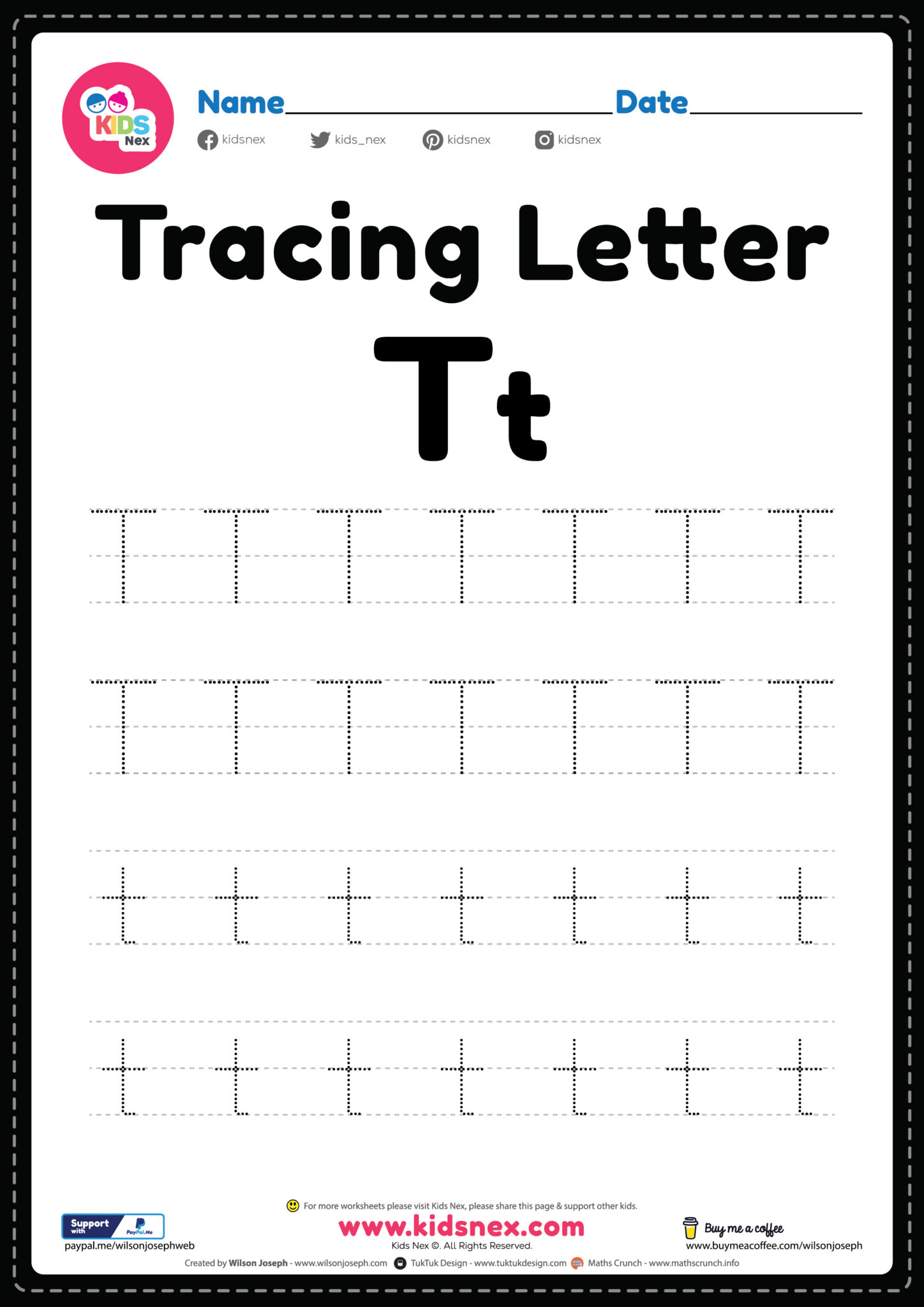 letter-t-tracing-worksheets-for-preschool-dot-to-dot-name-tracing-website