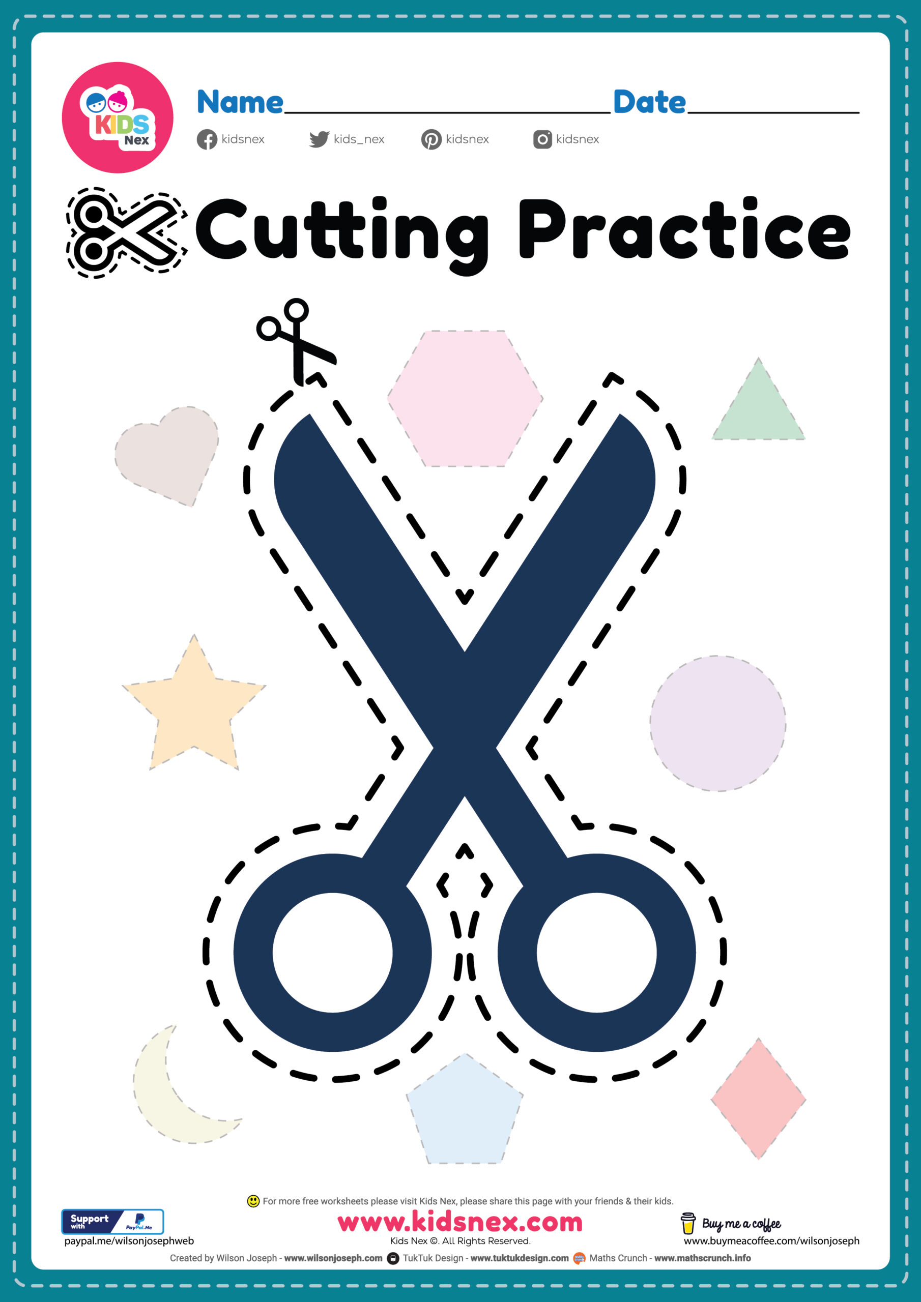 pin-on-preschool-cutting-worksheets-pin-on-printable-worksheet