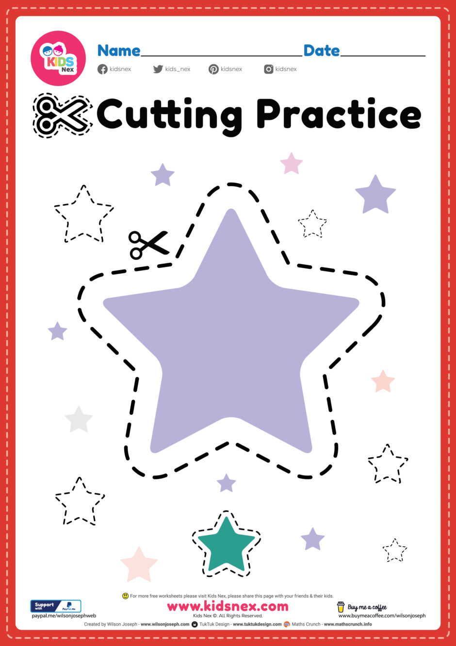 cutting-practice-free-printable-pdf-worksheets-for-kids
