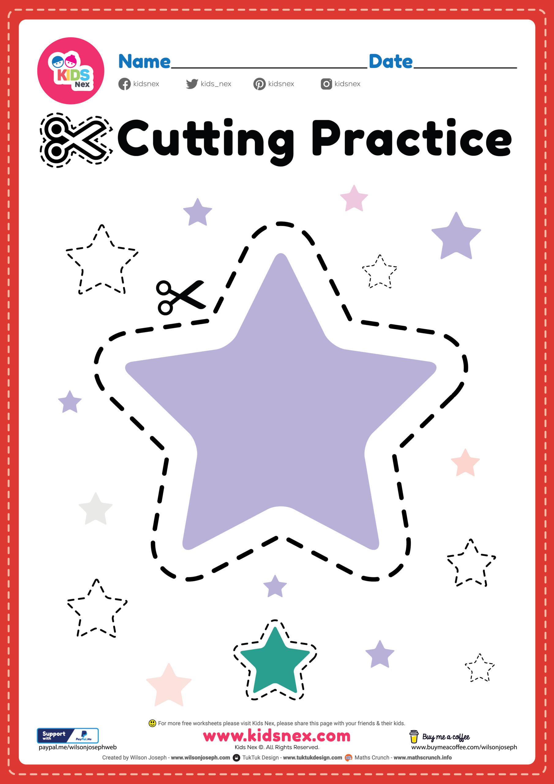 cutting-printable-for-preschoolers-kids-free-printable-pdf