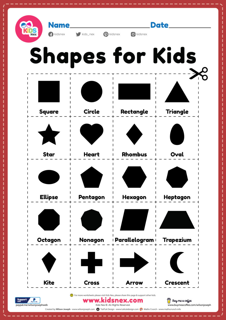 free-printable-shapes-for-toddlers-flash-card-cutting