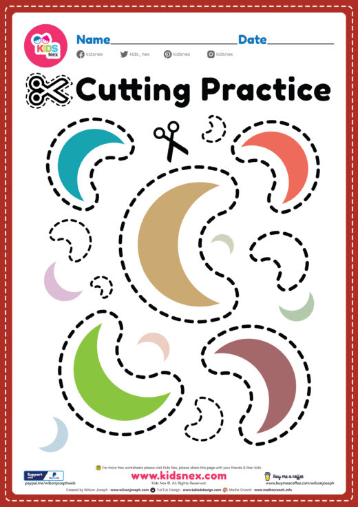 preschool-cutting-practice-sheets